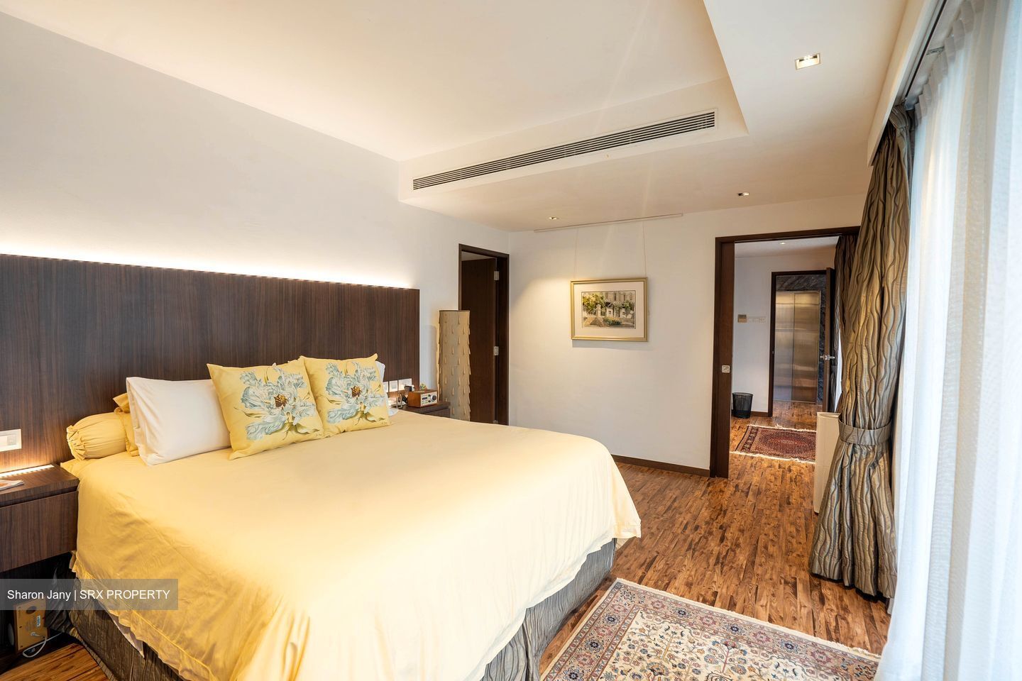 Jalan Selanting (D21), Semi-Detached #602185521